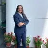 CA Muskan Jalan
