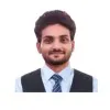 Chetan Kopare