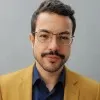 Jonatan Maciel