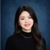Charlene Zheng