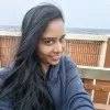 Devishree