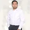 Anand Dhond