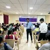Akash Babu