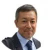 Kozo Hisamoto