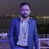 Vinayak Saxena