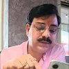 Mahendra Singh Negi