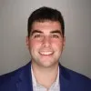 Michael Rizzo