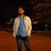 Ruban Ravikumar