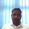 Durge Gowda