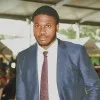 Onyedikachi Isiuwe