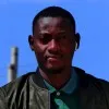 Mouhamadou Moustapha FALL