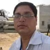 manoj singh