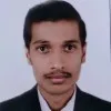 Piyush Patil
