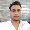 Pranav Tiwari