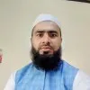 Mohammad Ashique