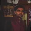 Akash Dixit