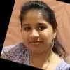 Vaishnavi Kodati