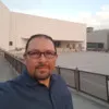 Wilmer Osorio