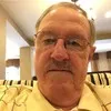 Gene Kelton