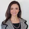 Lorene Piatt