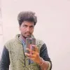 SARAVANAN