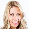 Brooke Stewart