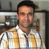 Ashish Gothoskar