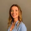 Sara Ronan
