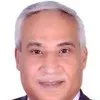 Imad Abdallah