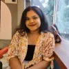 Sriharini Krishnan