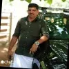 Arunkumar PR