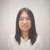 Wai Lam Wong