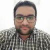 Mohammad Sakib