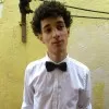 Brendo Thomaz de Aquino
