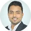 Sandeep Koshti