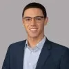 Jalaen Hodge