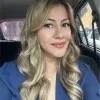 Claudia Viviana Lopez Medina