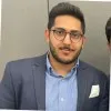 Mohammad Ammar Rashid