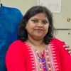 Anju Nishad