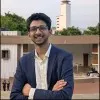 Yash Kunwar
