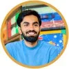 Avi Kheni
