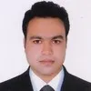 nahid noyon