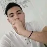 Eric Daniel Sosa Romero