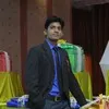 Bhagwansingh Mehta