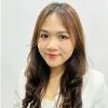 MinhHang Hoang
