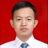 Iman Kristianto