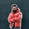 Hardik Panchal