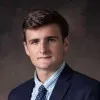 Michael Stottlemyer