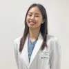 Nuttamon Thongyot