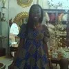 abosede aderemi